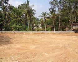 502 Sqyd Plot Sale Sector 39 Gurgaon